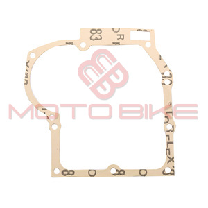 Base gasket LA 300 350