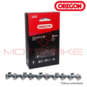 Chain Tooth OREGON 3/8" picco 1,3 mm