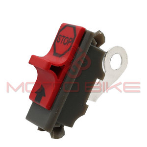 Stop Switch H 61 old type MTB