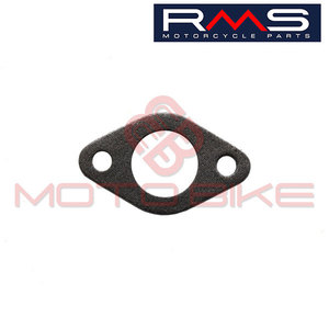 Exhaust Gasket Piaggio 50 Rms