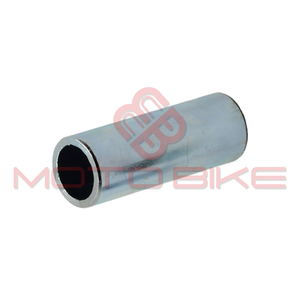 Distance tube Tomos APN dia 16x12x49 mm  front and rear