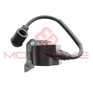 Ignition Coil Dolmar 112 116 120 PS 6000 6800 Ital