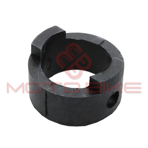Rubber Ring Oil Pump S 050 051 075 with two ears