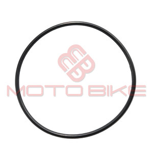 Seal ring cover clutch Tomos APN6 s