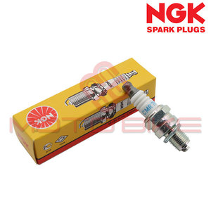 Chainsaw Spark Plug NGK CMR7H ( M10x1 )