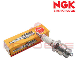Spark plug NGK AP6FS
