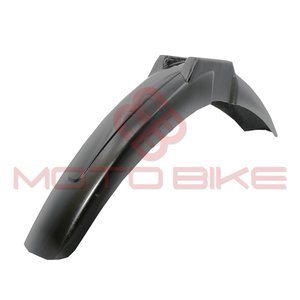 Fender front Tomos APN6 new type or