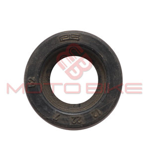 Oil seal 12x22x7 mm  or
