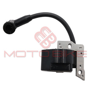 Ignition Coil Dolmar PS 34 or