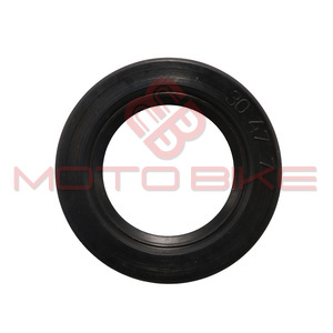 Oil seal 30x47x7 mm