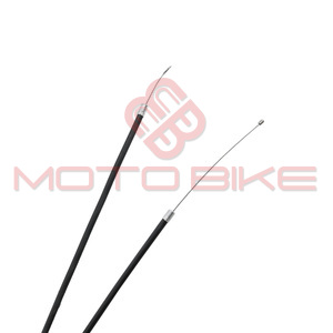 Throtlle cable IMT 507 509