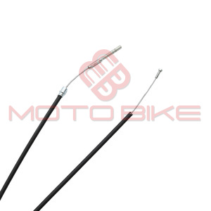 Cluch cable IMT 507