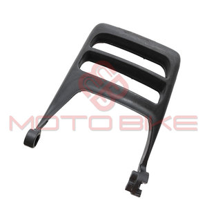 Handle with brake H 235 236 240