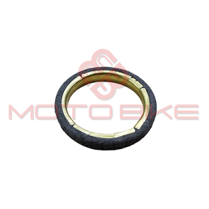 Exhaust gasket GY6 50.125.150cc 4T