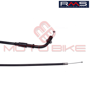 Gas Transmission Neos Rms
