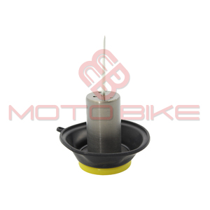 Membrana karburatora Kineski skuter GY6 150cc 22mm 4T