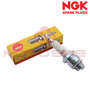Spark plug NGK B8S