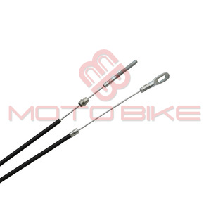 Cluch cable IMT 509  X model