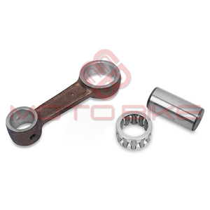 Connecting Rod H 61 China