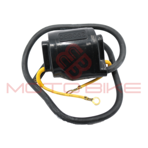 Ignition coil B&S 290880
