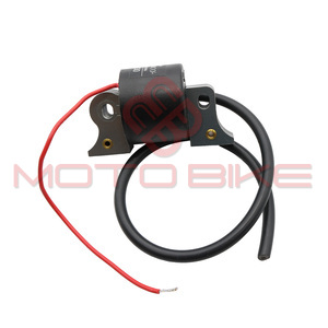 Ignition coil Motorco DMB LA 300