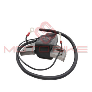 Ignition coil Motorco ACME 300 DMB