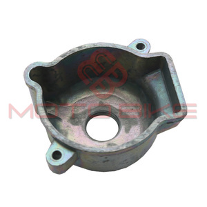 Carburetor bowl IMT 506  506.06.508