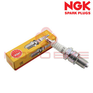 Spark plug NGK B8ES