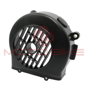 Fan Cover Chinese Scooter GY6 50cc