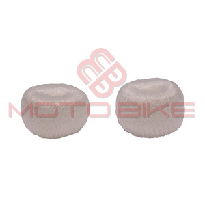 Air filter insert IMT 506