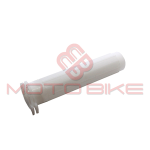 Throttle tube GY6 50 China