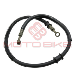 Brake hose QRB08 L=910 mm China