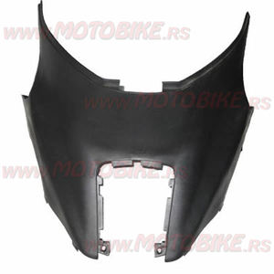Lid side cover Sprint Max, Filly China