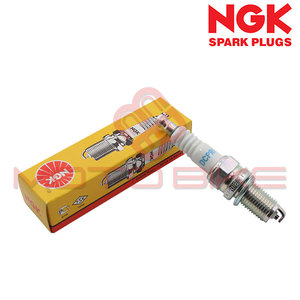 Spark plug NGK DCPR8E