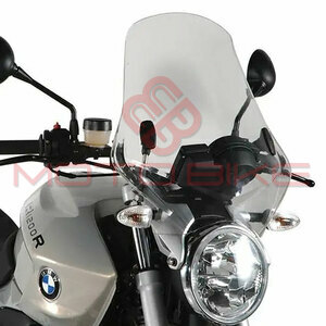 Nosac vizira Kappa BMW R 1200 R 06-10 A147AK 