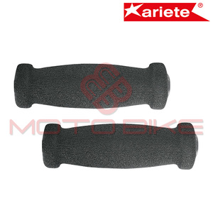 Handle grips Ariete 01616 sponge long 125mm