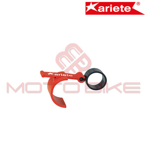 Brake lever locking tool Ariete