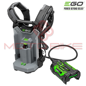Ledni nosac baterije EGO POWER+  BH1001 kit