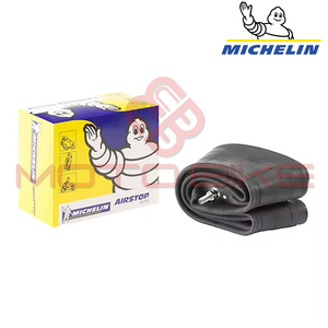 Unutrasnja guma 90/100-16 Michelin