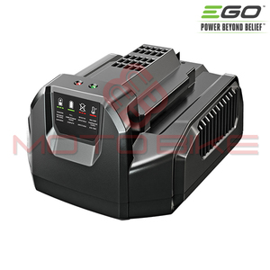 Standard punjac EGO POWER+  CH2100E - 210W