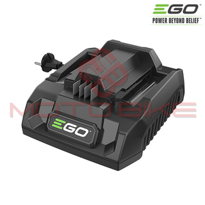 Brzi punjac EGO POWER+  CH3200E - 320W