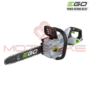 Baterijska testera EGO POWER+ CS1410E - 35cm