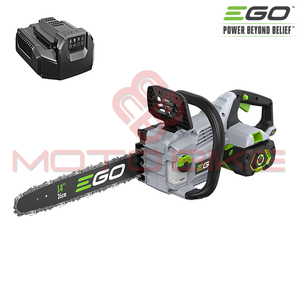 Baterijska testera EGO POWER+ CS1411E - 35cm kit