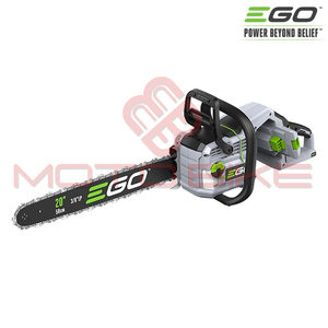 Baterijska testera EGO POWER+ CS2000E - 50cm (bez baterije)