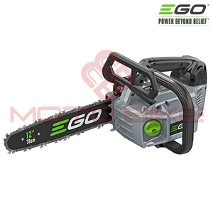 Baterijska jednorucna testera EGO PROFESSIONAL X  CSX3000 - 30cm (bez baterije)