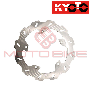 Brake Disc KYOTO DIS1293W(YAMAHA,MBK,APRILIA)