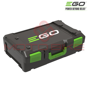 Kofer za skladistenje i transport ledne baterije EGO BAX1500