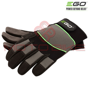 Radne rukavice EGO L