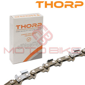 Chain Tooth E&S 3,25" 1,5 mm