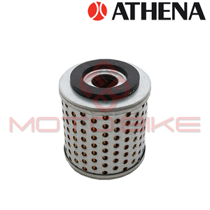 Oil filter HF153 Athena